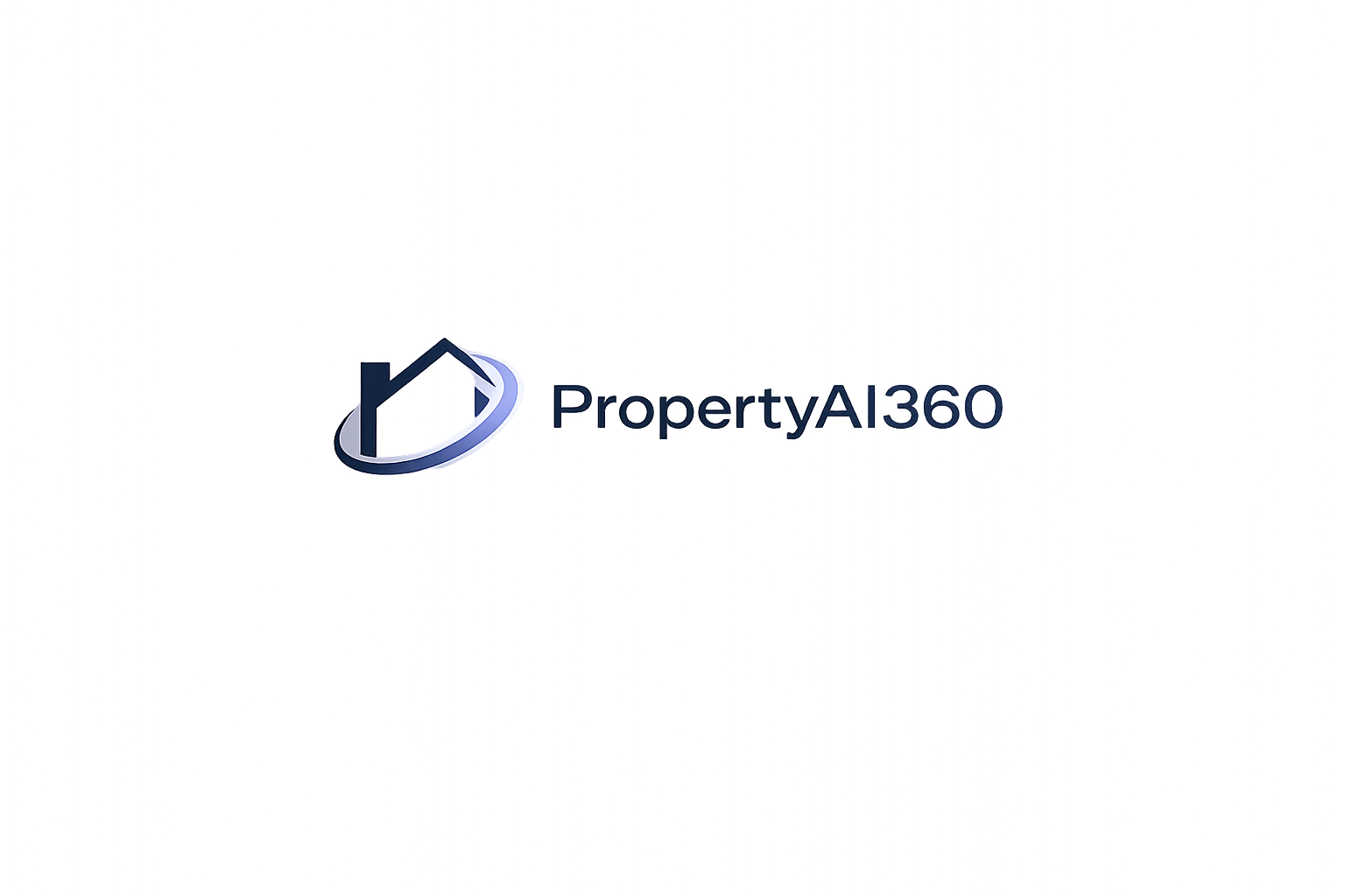 PropertyAI360